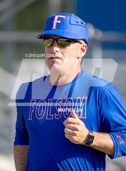 Thumbnail 3 in Folsom @ Rocklin photogallery.