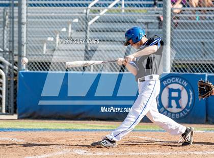 Thumbnail 3 in Folsom @ Rocklin photogallery.