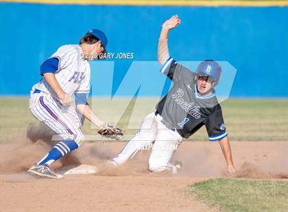 Thumbnail 3 in Folsom @ Rocklin photogallery.