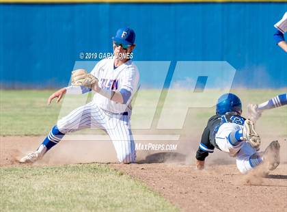 Thumbnail 3 in Folsom @ Rocklin photogallery.