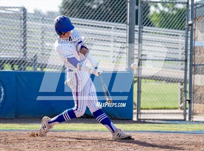 Thumbnail 1 in Folsom @ Rocklin photogallery.