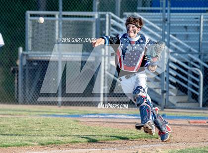 Thumbnail 3 in Folsom @ Rocklin photogallery.