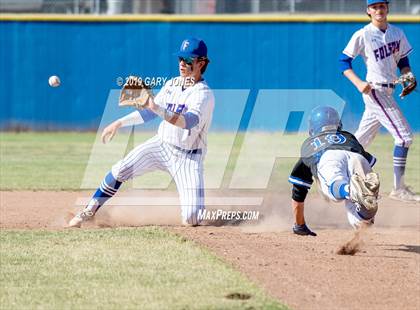 Thumbnail 2 in Folsom @ Rocklin photogallery.