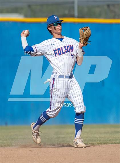 Thumbnail 3 in Folsom @ Rocklin photogallery.