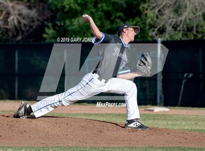Thumbnail 2 in Folsom @ Rocklin photogallery.