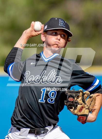Thumbnail 1 in Folsom @ Rocklin photogallery.