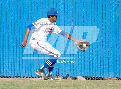 Thumbnail 2 in Folsom @ Rocklin photogallery.