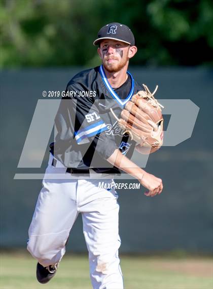 Thumbnail 2 in Folsom @ Rocklin photogallery.