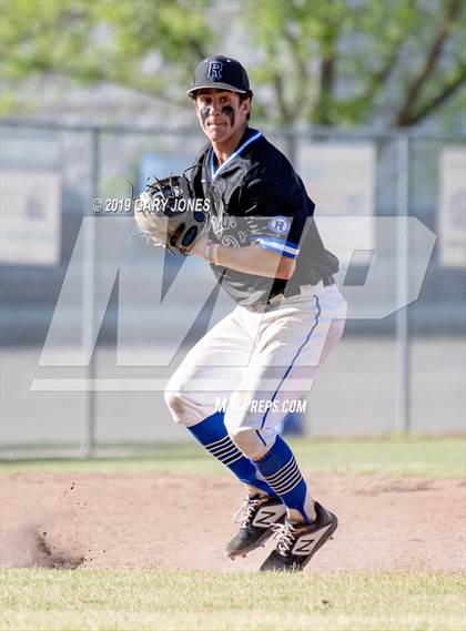 Thumbnail 3 in Folsom @ Rocklin photogallery.