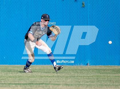 Thumbnail 3 in Folsom @ Rocklin photogallery.