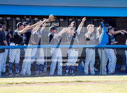 Thumbnail 3 in Folsom @ Rocklin photogallery.