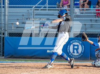Thumbnail 1 in Folsom @ Rocklin photogallery.