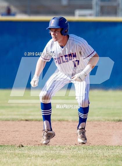 Thumbnail 1 in Folsom @ Rocklin photogallery.