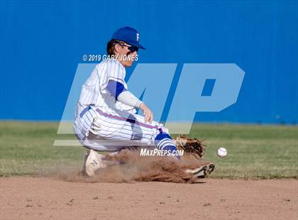 Thumbnail 3 in Folsom @ Rocklin photogallery.
