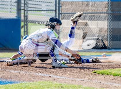 Thumbnail 3 in Folsom @ Rocklin photogallery.