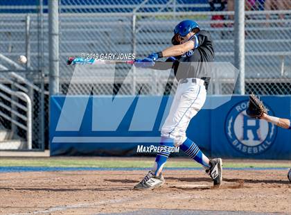 Thumbnail 3 in Folsom @ Rocklin photogallery.