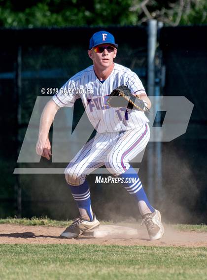 Thumbnail 3 in Folsom @ Rocklin photogallery.