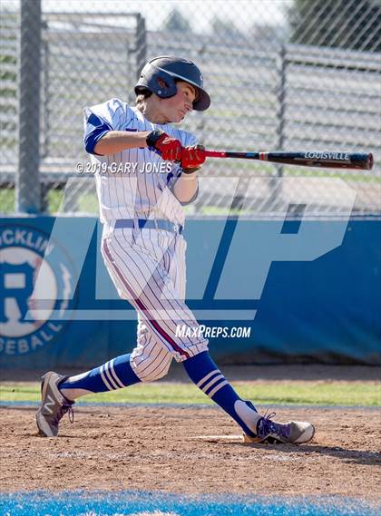 Thumbnail 3 in Folsom @ Rocklin photogallery.