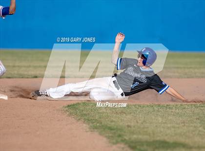 Thumbnail 1 in Folsom @ Rocklin photogallery.