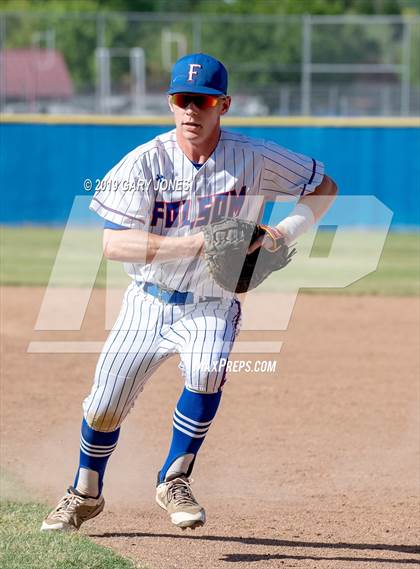 Thumbnail 2 in Folsom @ Rocklin photogallery.