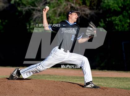 Thumbnail 3 in Folsom @ Rocklin photogallery.