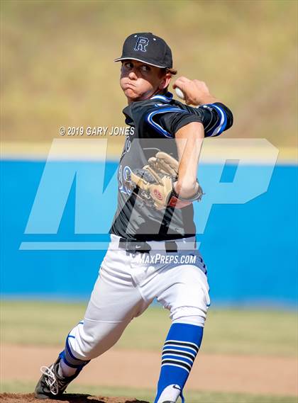 Thumbnail 3 in Folsom @ Rocklin photogallery.