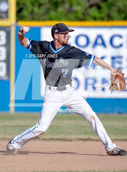 Thumbnail 2 in Folsom @ Rocklin photogallery.