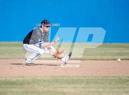 Thumbnail 2 in Folsom @ Rocklin photogallery.