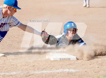 Thumbnail 1 in Folsom @ Rocklin photogallery.