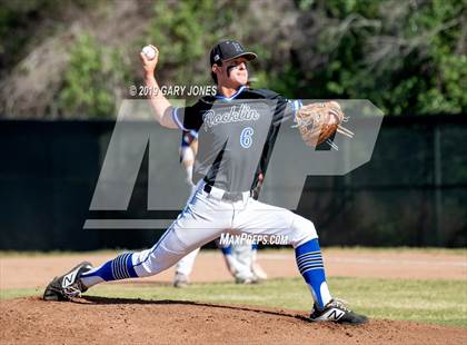 Thumbnail 1 in Folsom @ Rocklin photogallery.