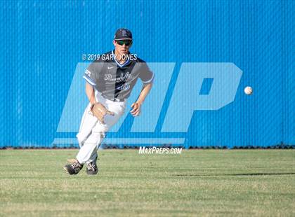 Thumbnail 2 in Folsom @ Rocklin photogallery.