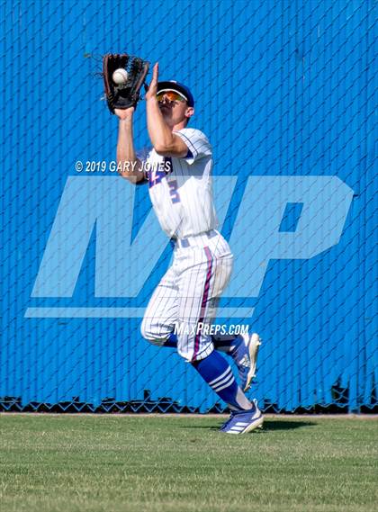 Thumbnail 3 in Folsom @ Rocklin photogallery.