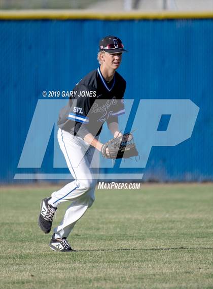 Thumbnail 1 in Folsom @ Rocklin photogallery.