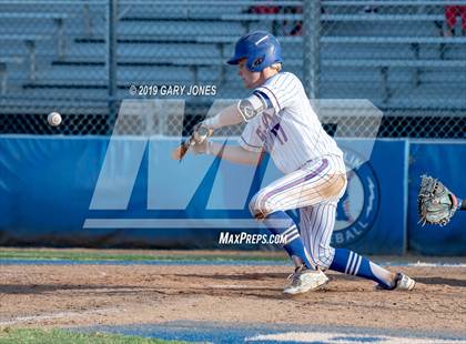 Thumbnail 3 in Folsom @ Rocklin photogallery.