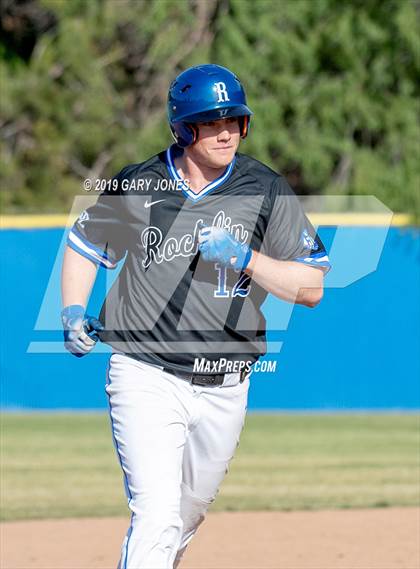 Thumbnail 3 in Folsom @ Rocklin photogallery.
