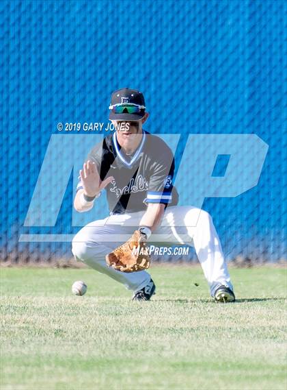 Thumbnail 3 in Folsom @ Rocklin photogallery.