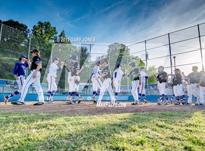 Thumbnail 1 in Folsom @ Rocklin photogallery.