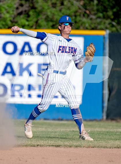 Thumbnail 3 in Folsom @ Rocklin photogallery.
