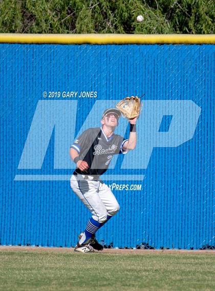 Thumbnail 3 in Folsom @ Rocklin photogallery.