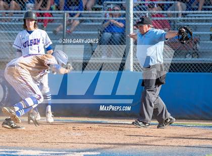 Thumbnail 2 in Folsom @ Rocklin photogallery.