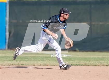 Thumbnail 3 in Folsom @ Rocklin photogallery.
