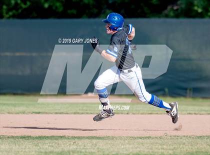 Thumbnail 3 in Folsom @ Rocklin photogallery.