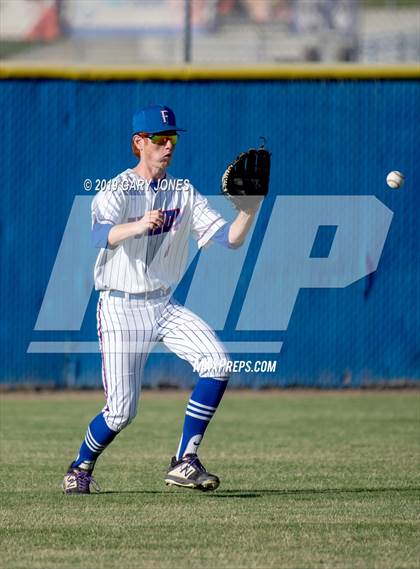 Thumbnail 3 in Folsom @ Rocklin photogallery.