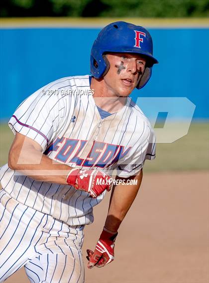 Thumbnail 3 in Folsom @ Rocklin photogallery.