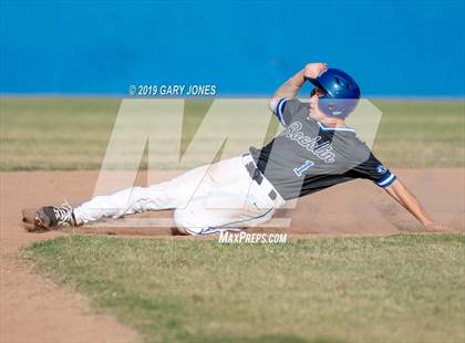 Thumbnail 3 in Folsom @ Rocklin photogallery.