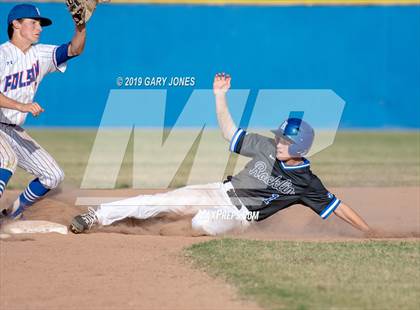 Thumbnail 2 in Folsom @ Rocklin photogallery.