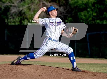 Thumbnail 2 in Folsom @ Rocklin photogallery.