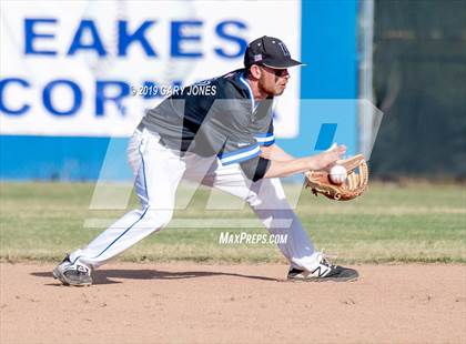 Thumbnail 2 in Folsom @ Rocklin photogallery.