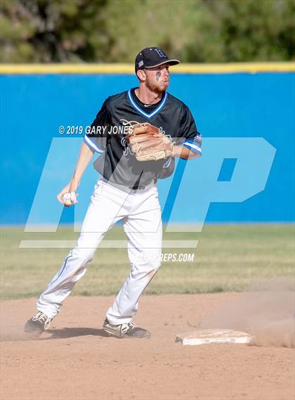 Thumbnail 2 in Folsom @ Rocklin photogallery.