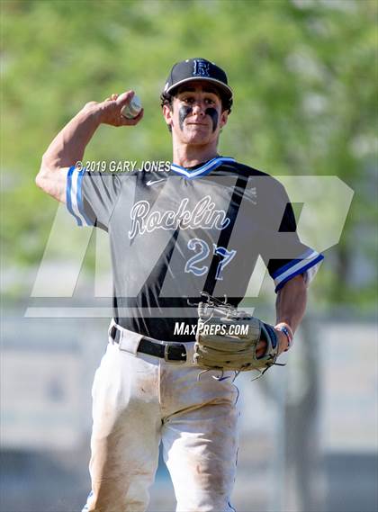 Thumbnail 1 in Folsom @ Rocklin photogallery.